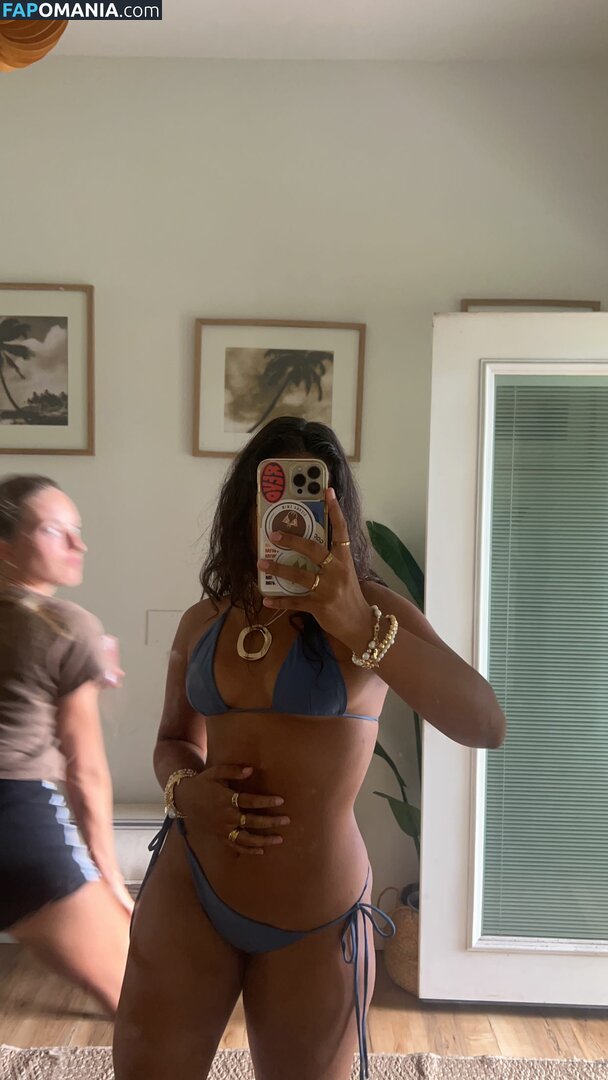 Sienna Mae Gomez / sienna_mae / siennamaegomez Nago OnlyFans  Przeciekłe zdjęcie #868