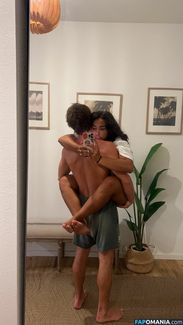 Sienna Mae Gomez / sienna_mae / siennamaegomez Nago OnlyFans  Przeciekłe zdjęcie #869