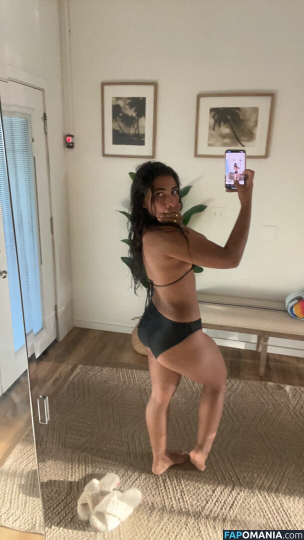 Sienna Mae Gomez / sienna_mae / siennamaegomez Nago OnlyFans  Przeciekłe zdjęcie #871