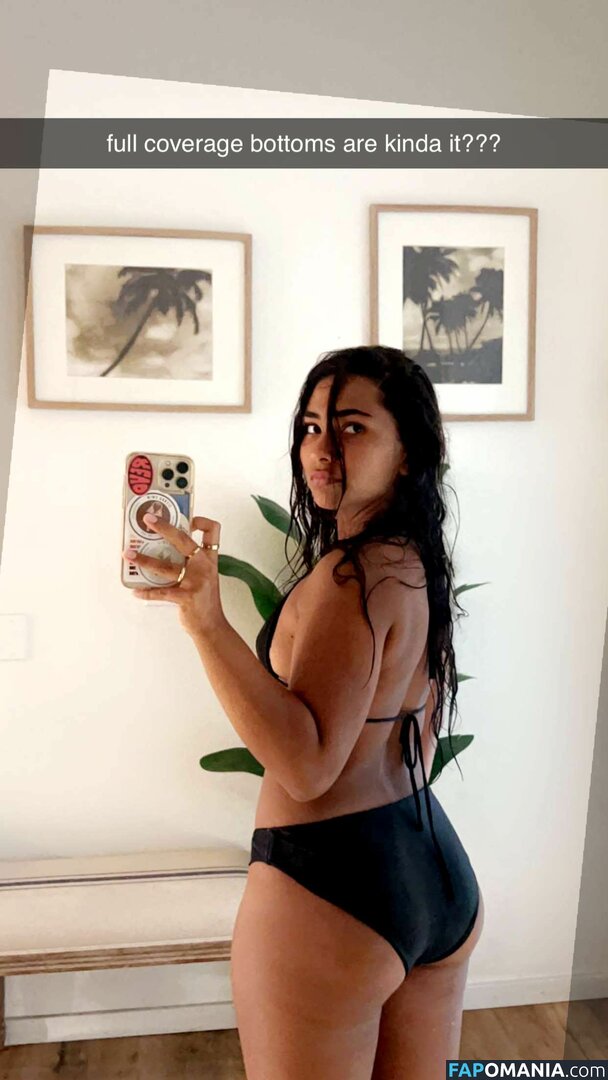 Sienna Mae Gomez / sienna_mae / siennamaegomez Nago OnlyFans  Przeciekłe zdjęcie #873