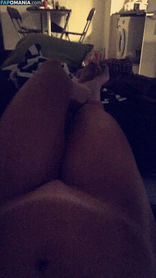 Sofia Jakobsson Nago Przeciekłe zdjęcie #99