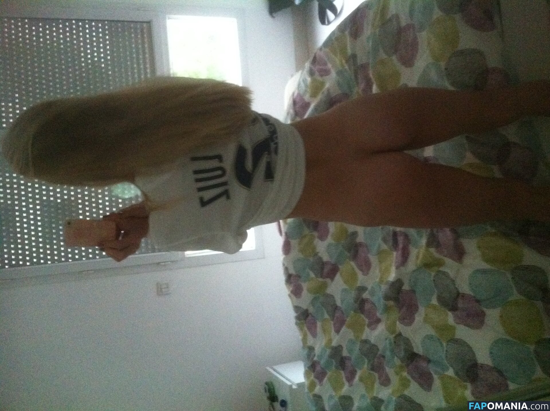 Sofia Jakobsson Nago Przeciekłe zdjęcie #149