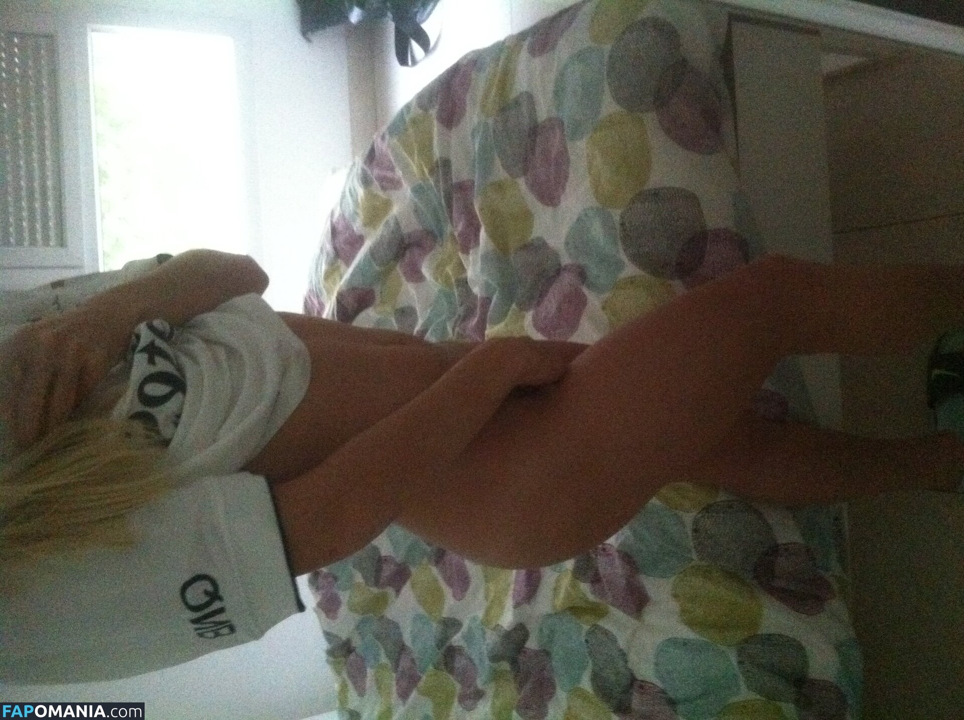 Sofia Jakobsson Nago Przeciekłe zdjęcie #150