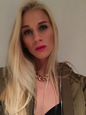 Sofia Jakobsson