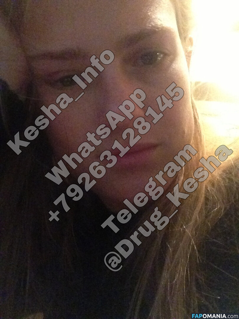 Sofya Ernst Aka Sonya Zaika Nago Przeciekłe zdjęcie #118