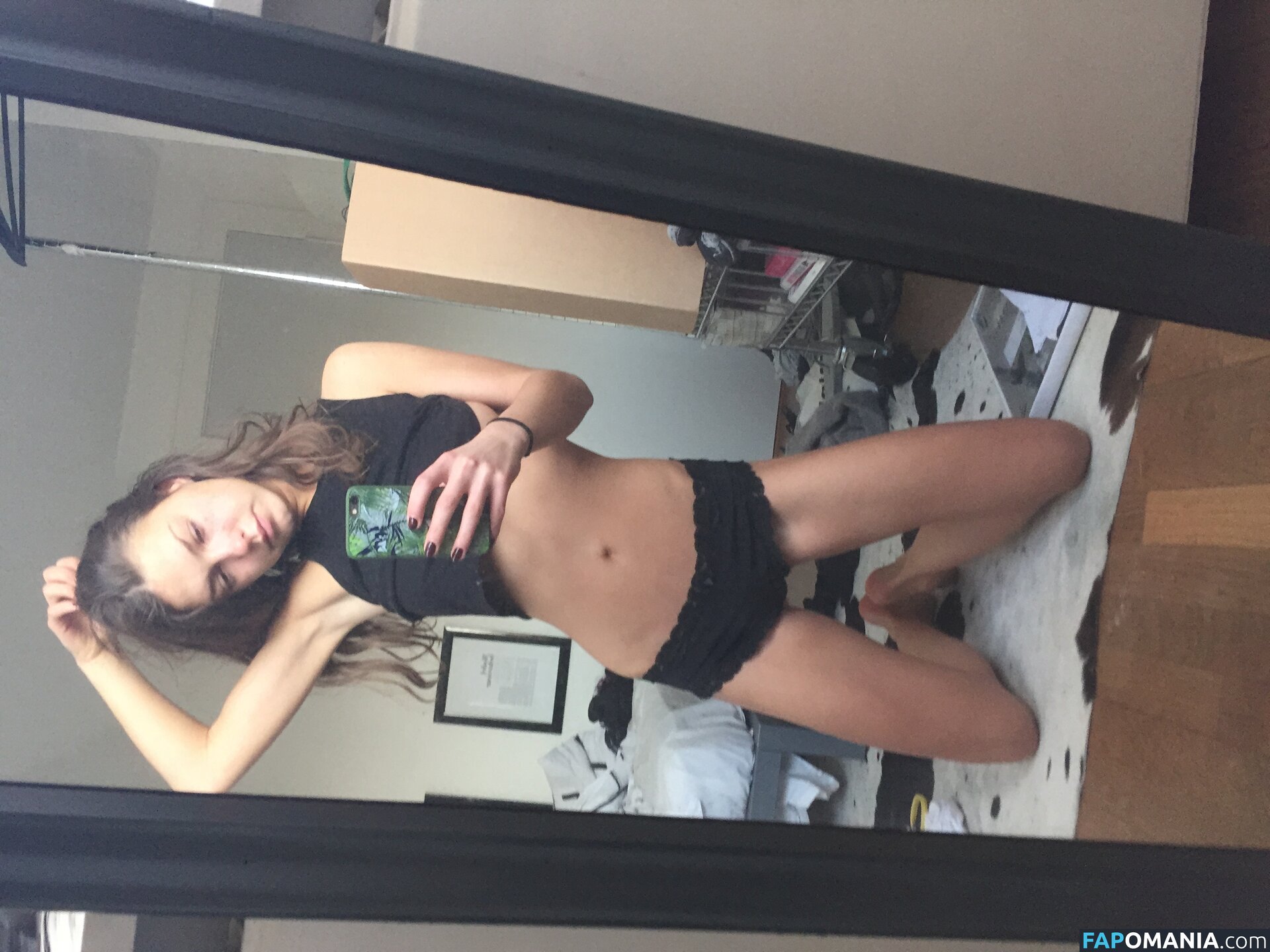 Sophia Roe Nago Przeciekłe zdjęcie #35