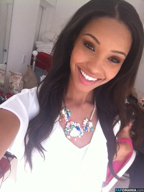 Staci Lyon Nago Przeciekłe zdjęcie #5