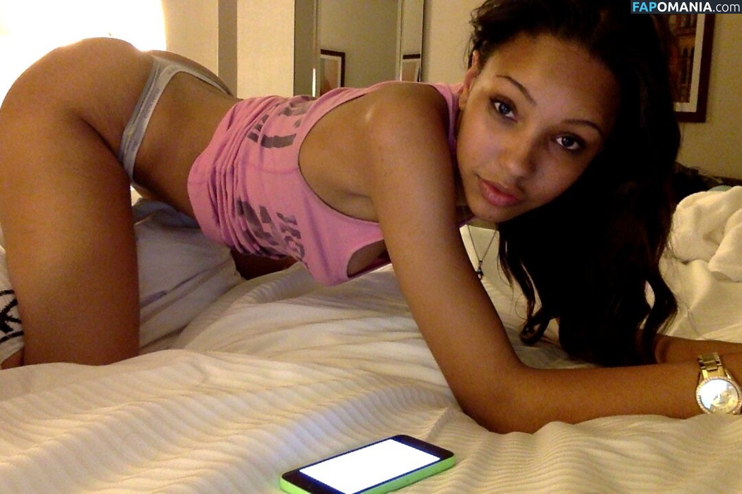 Staci Lyon Nago Przeciekłe zdjęcie #10