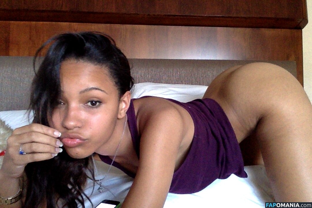 Staci Lyon Nago Przeciekłe zdjęcie #14