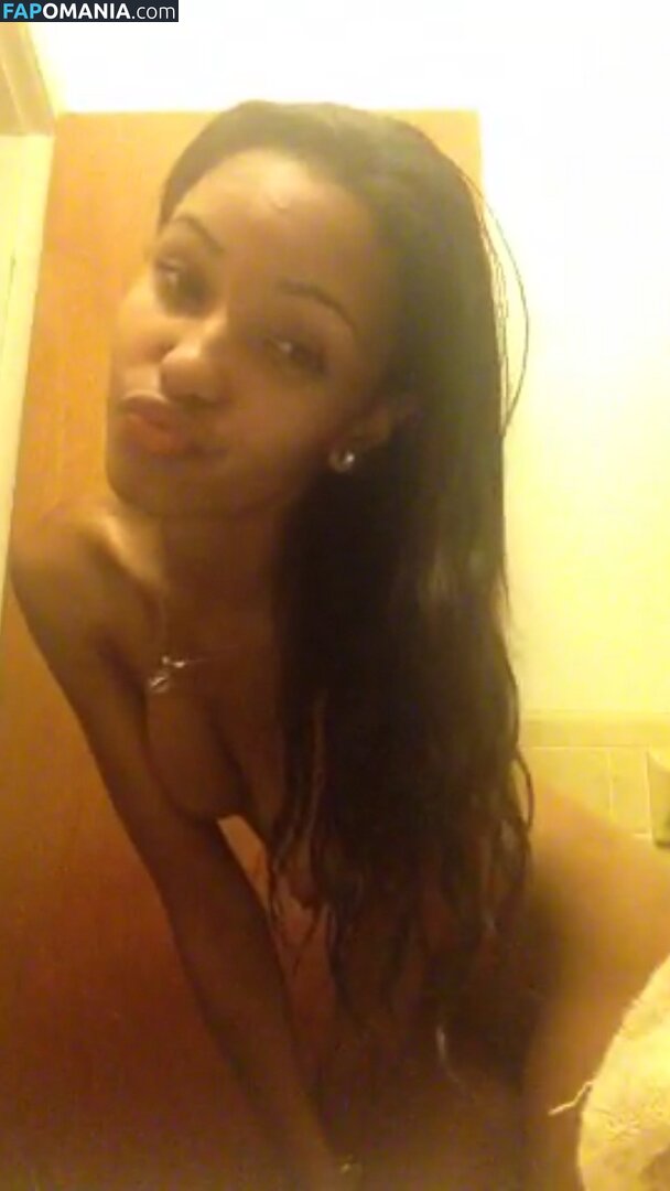 Staci Lyon Nago Przeciekłe zdjęcie #22