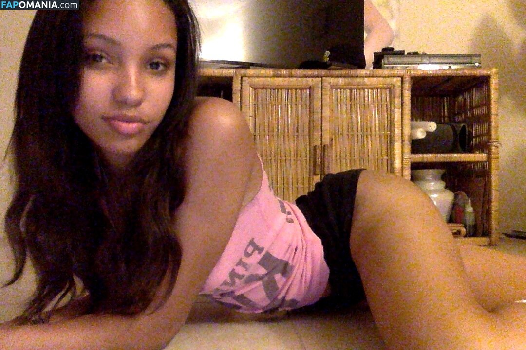 Staci Lyon Nago Przeciekłe zdjęcie #26