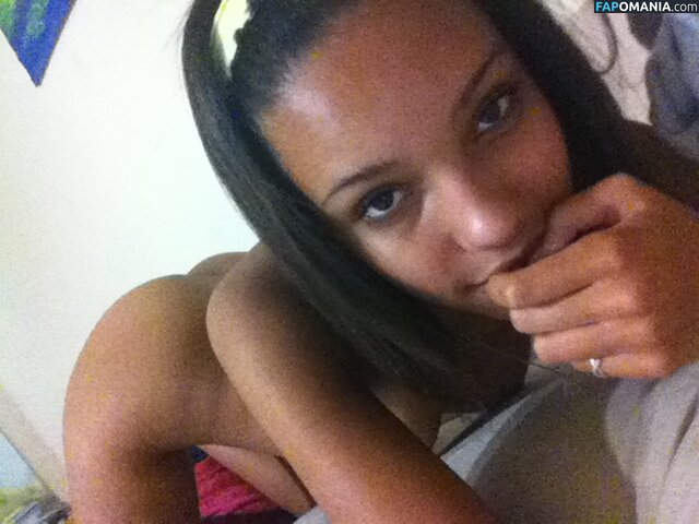 Staci Lyon Nago Przeciekłe zdjęcie #38