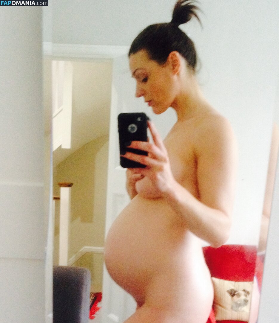 Suranne Jones Nago Przeciekłe zdjęcie #10
