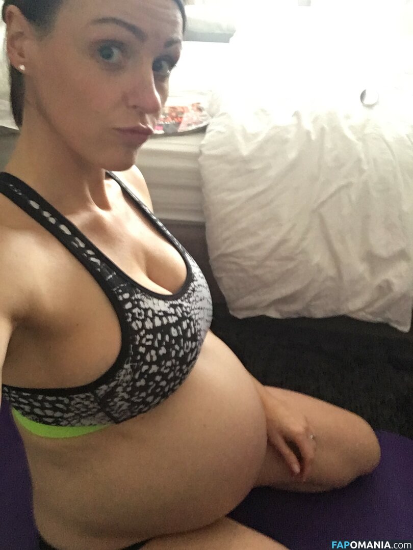 Suranne Jones Nago Przeciekłe zdjęcie #13
