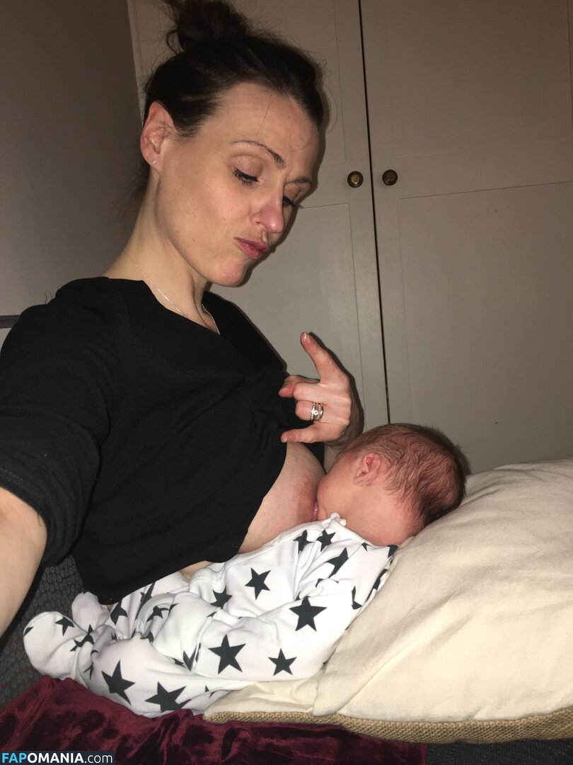 Suranne Jones Nago Przeciekłe zdjęcie #26