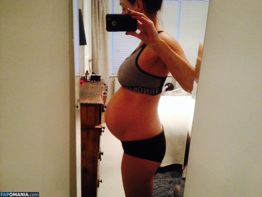 Suranne Jones Nago Przeciekłe zdjęcie #27
