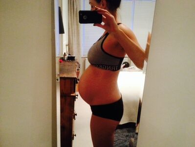 Suranne Jones
