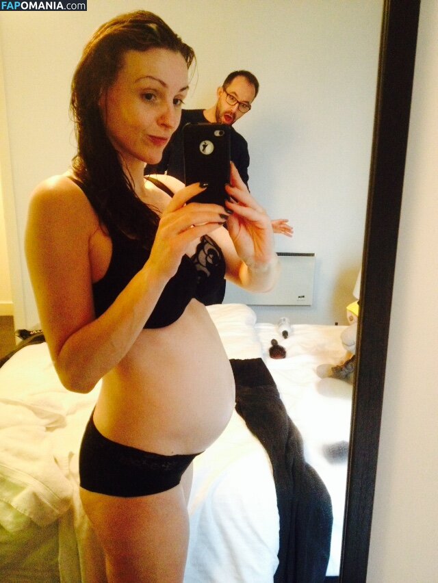 Suranne Jones Nago Przeciekłe zdjęcie #30
