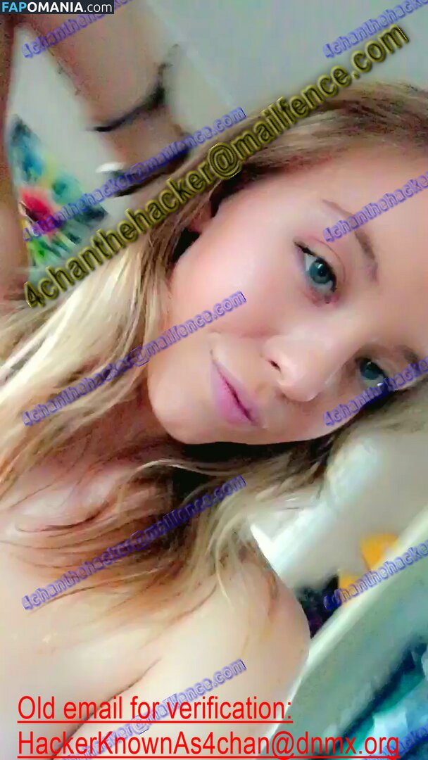 Sydney Sweeney Nago Przeciekłe zdjęcie #2