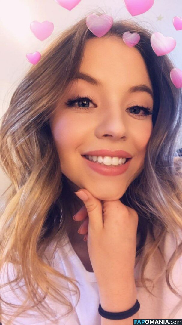 Sydney Sweeney Nago Przeciekłe zdjęcie #4858