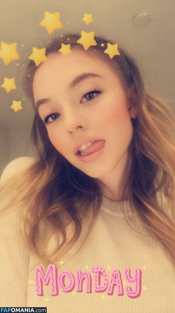 Sydney Sweeney Nago Przeciekłe zdjęcie #4860