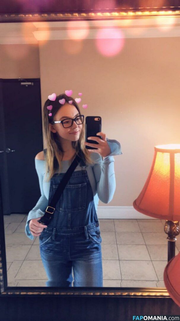 Sydney Sweeney Nago Przeciekłe zdjęcie #4861