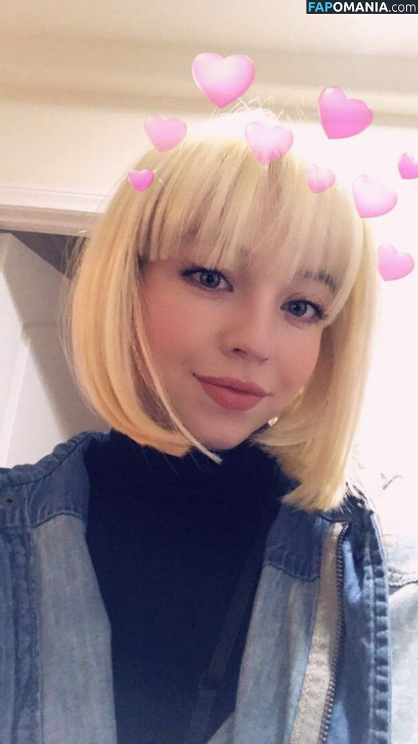 Sydney Sweeney Nago Przeciekłe zdjęcie #4864