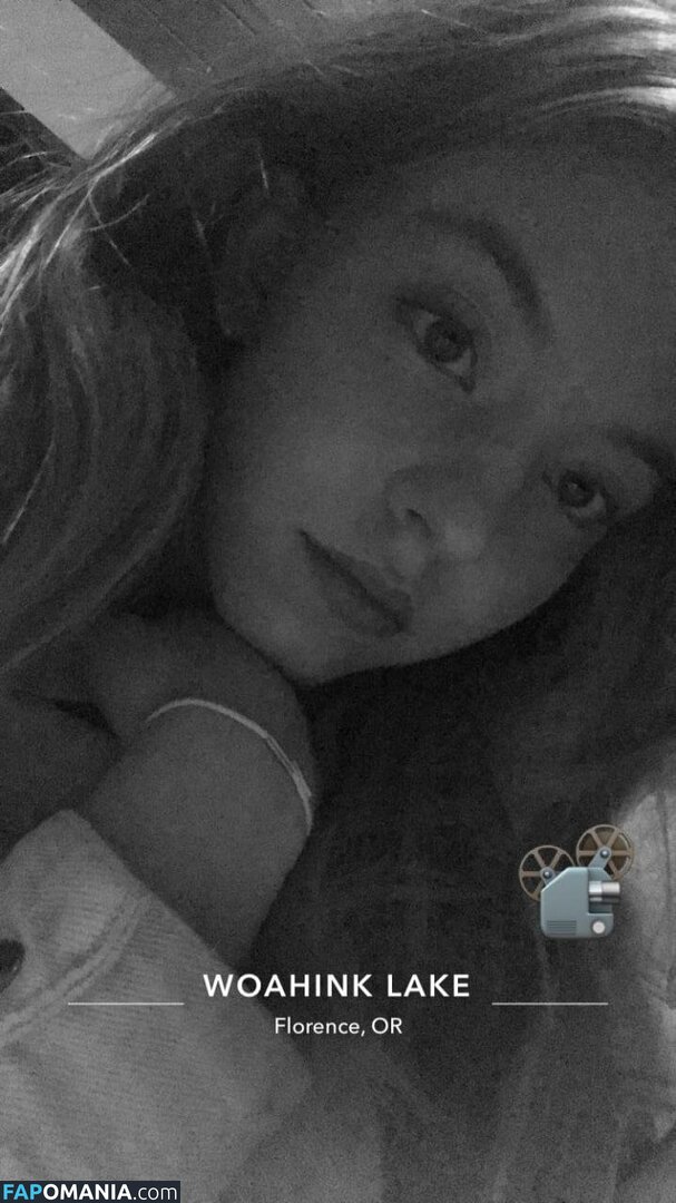 Sydney Sweeney Nago Przeciekłe zdjęcie #4865