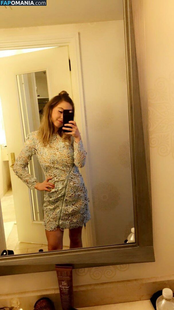 Sydney Sweeney Nago Przeciekłe zdjęcie #4866