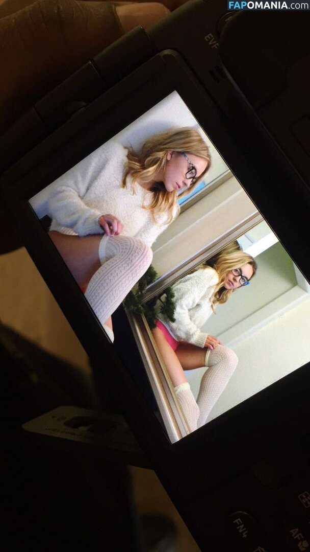 Sydney Sweeney Nago Przeciekłe zdjęcie #4868