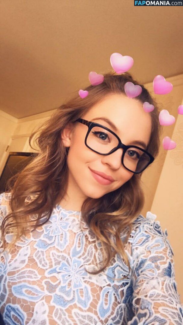 Sydney Sweeney Nago Przeciekłe zdjęcie #4880