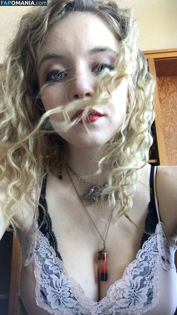 Sydney Sweeney Nago Przeciekłe zdjęcie #4883