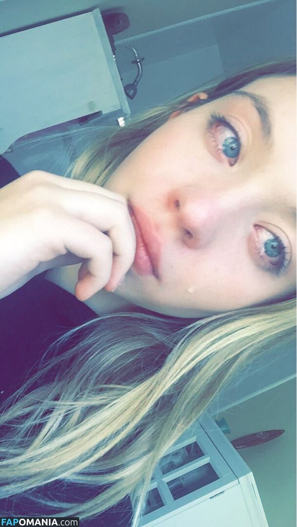 Sydney Sweeney Nago Przeciekłe zdjęcie #4886