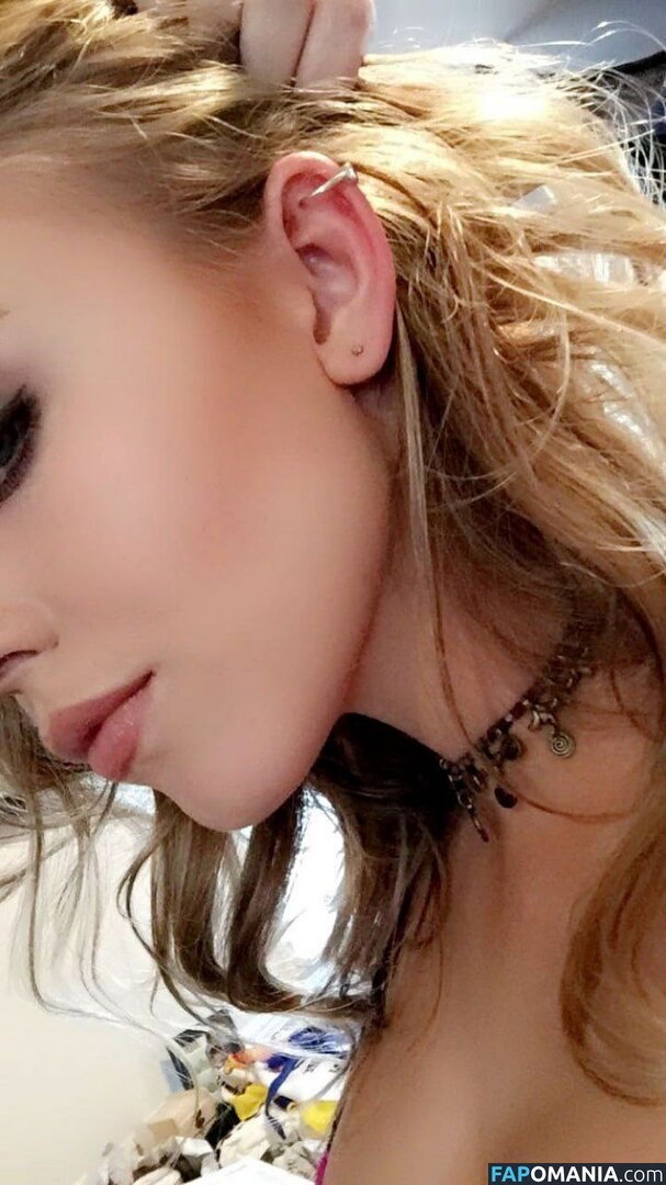 Sydney Sweeney Nago Przeciekłe zdjęcie #4888