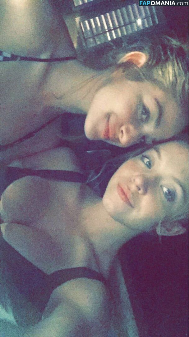 Sydney Sweeney Nago Przeciekłe zdjęcie #4889