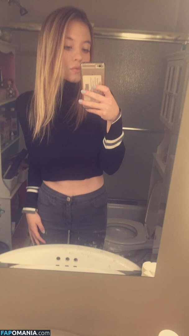 Sydney Sweeney Nago Przeciekłe zdjęcie #4892