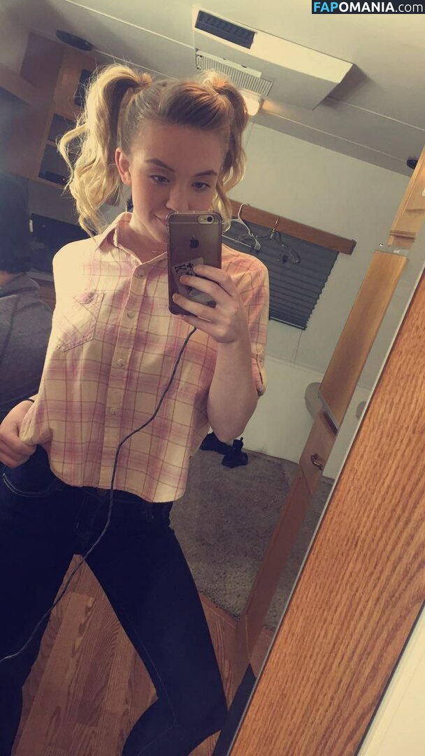 Sydney Sweeney Nago Przeciekłe zdjęcie #4898