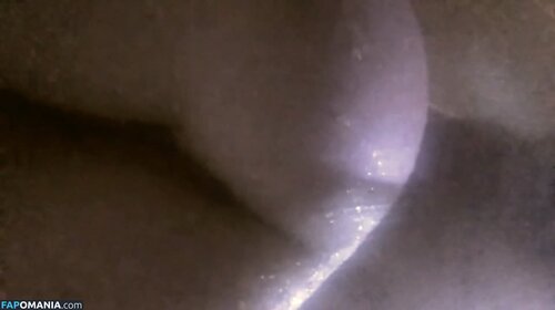 Sydney Sweeney Nago Przeciekłe zdjęcie #4905