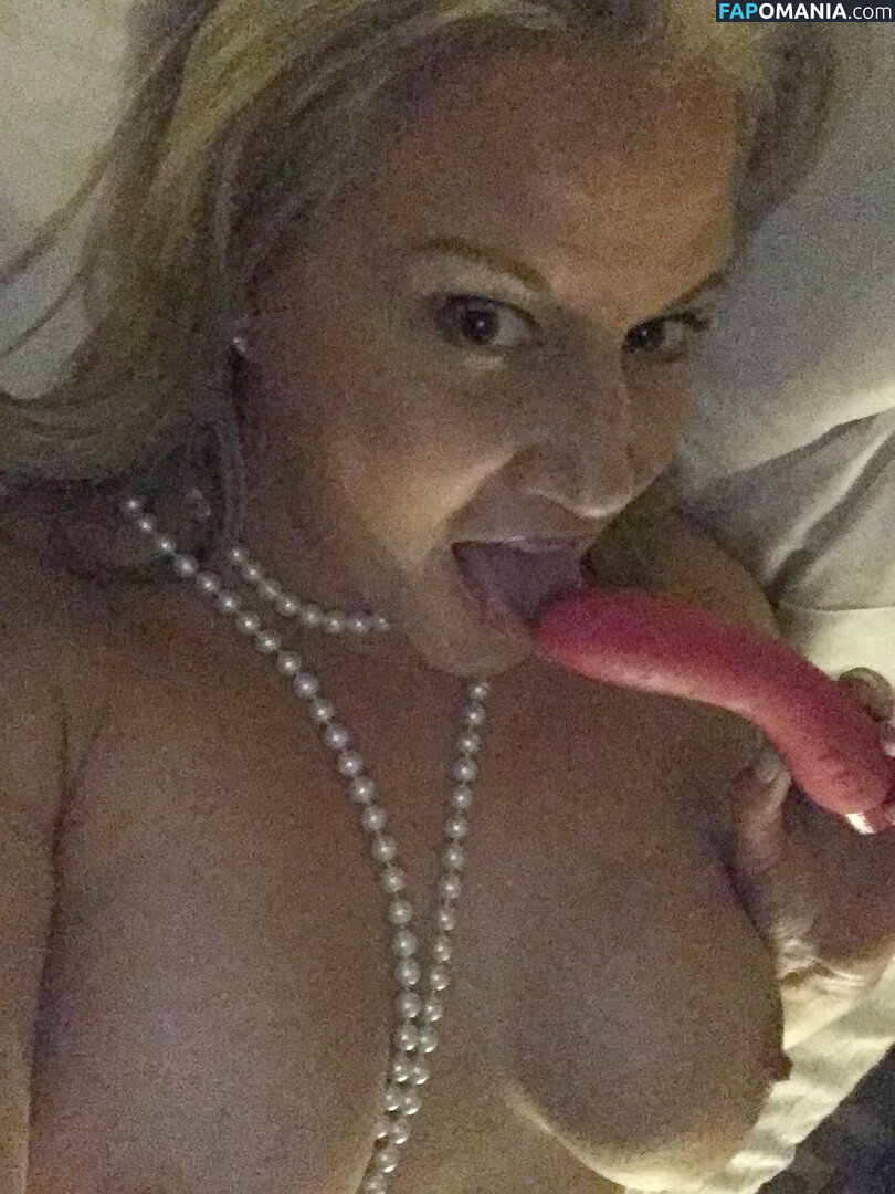 Tammy Lynn Sytch Nago Przeciekłe zdjęcie #7
