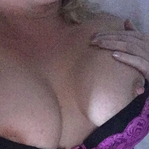Tammy Lynn Sytch