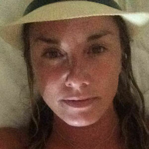 Tamzin Outhwaite