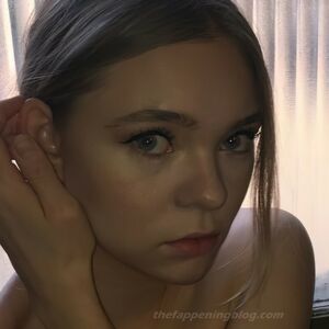 Taylor Hickson