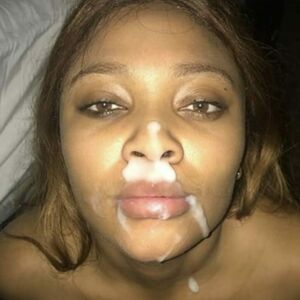 Teairra Mari