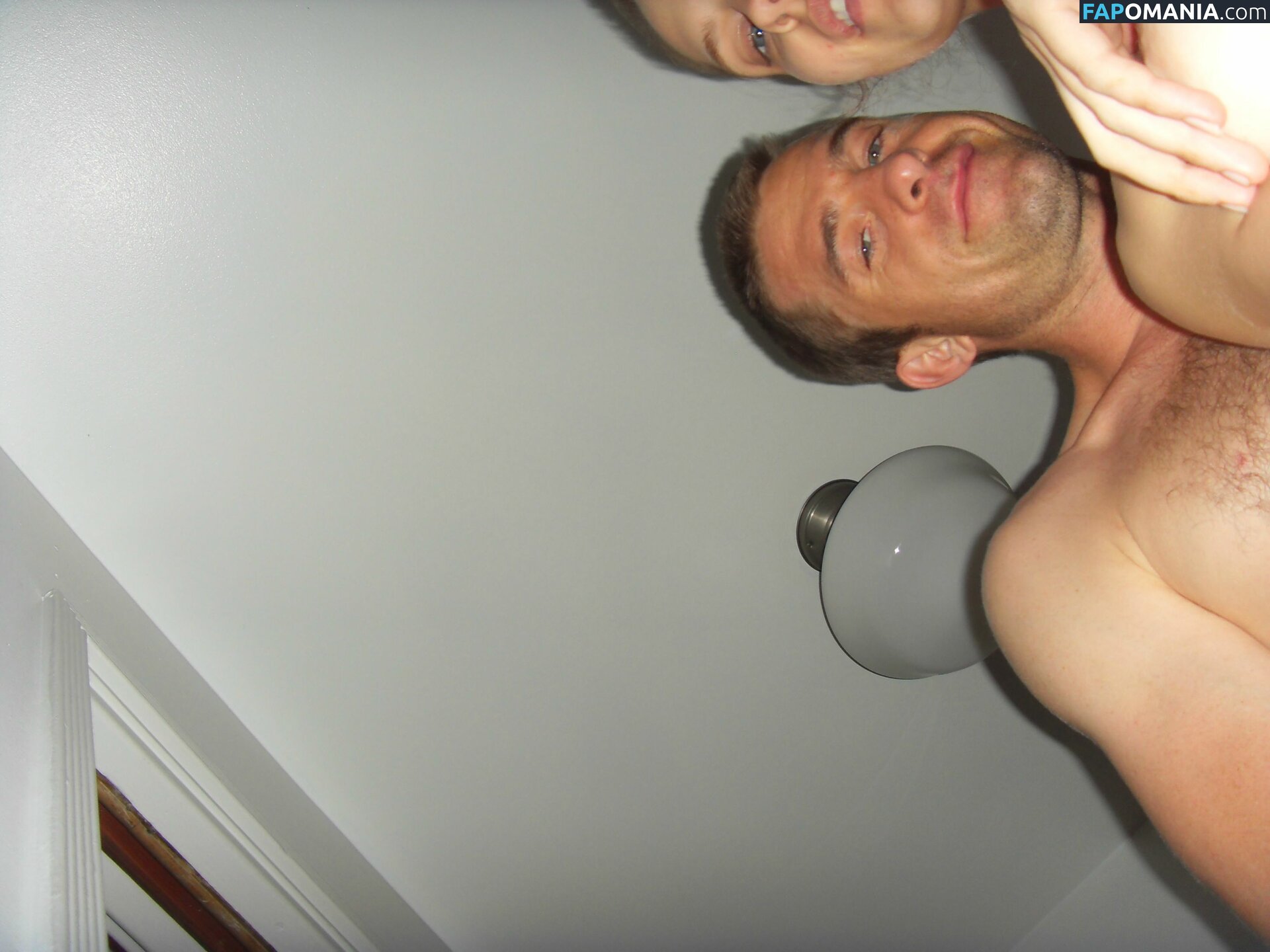 Teresa Palmer Nago Przeciekłe zdjęcie #2