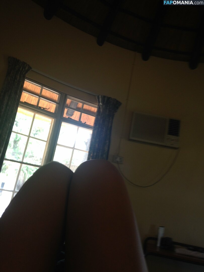 Vick Hope Nago Przeciekłe zdjęcie #261