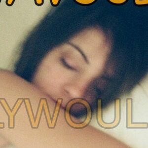 Willa Holland