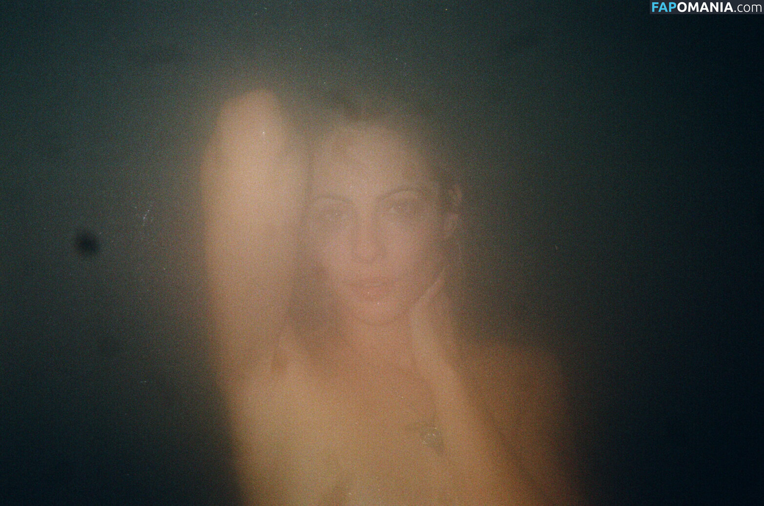 Willa Holland Nago Przeciekłe zdjęcie #29