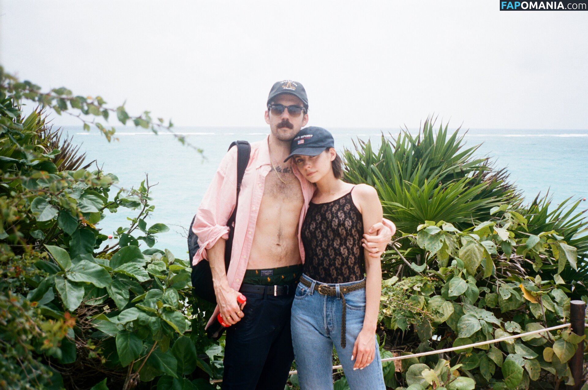 Willa Holland Nago Przeciekłe zdjęcie #37