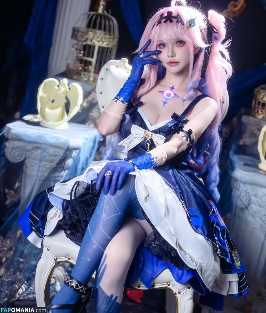 0628marika / happycatmimi / https: Nago OnlyFans  Przeciekłe zdjęcie #3