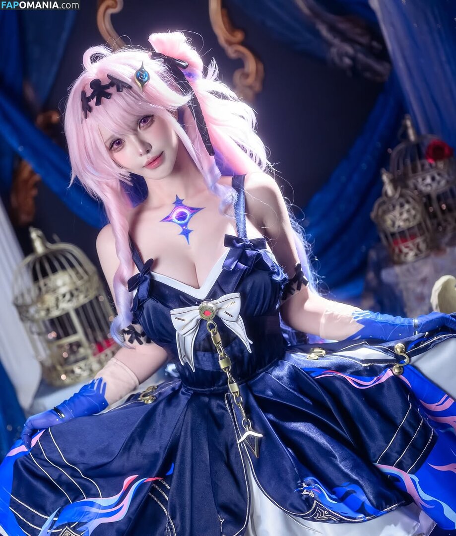 0628marika / happycatmimi / https: Nago OnlyFans  Przeciekłe zdjęcie #6